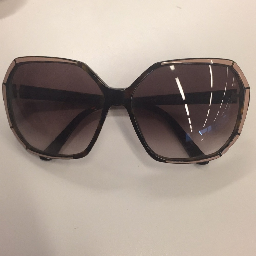 Balenciaga Sunglasses